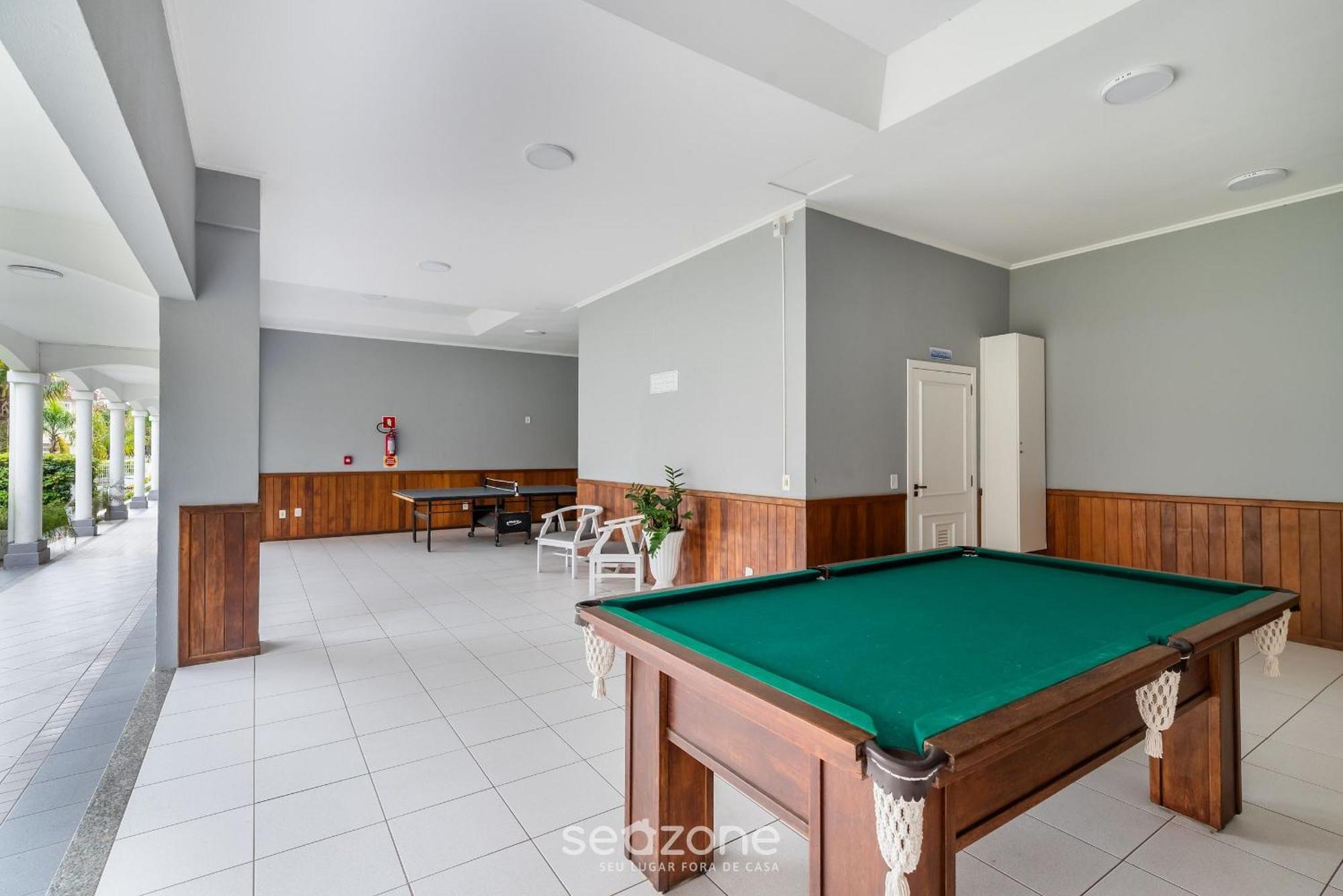 Apto Moderno E Confortavel Perto Da Praia Jsr112 Florianópolis Buitenkant foto