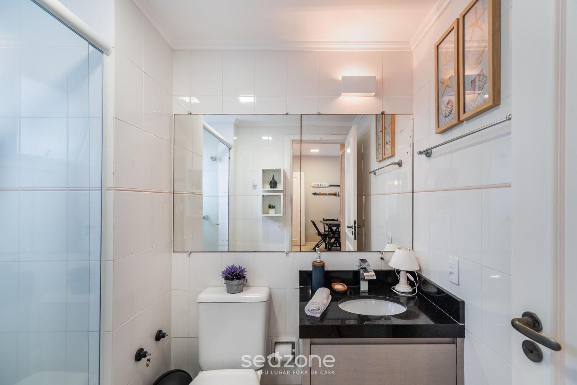 Apto Moderno E Confortavel Perto Da Praia Jsr112 Florianópolis Buitenkant foto