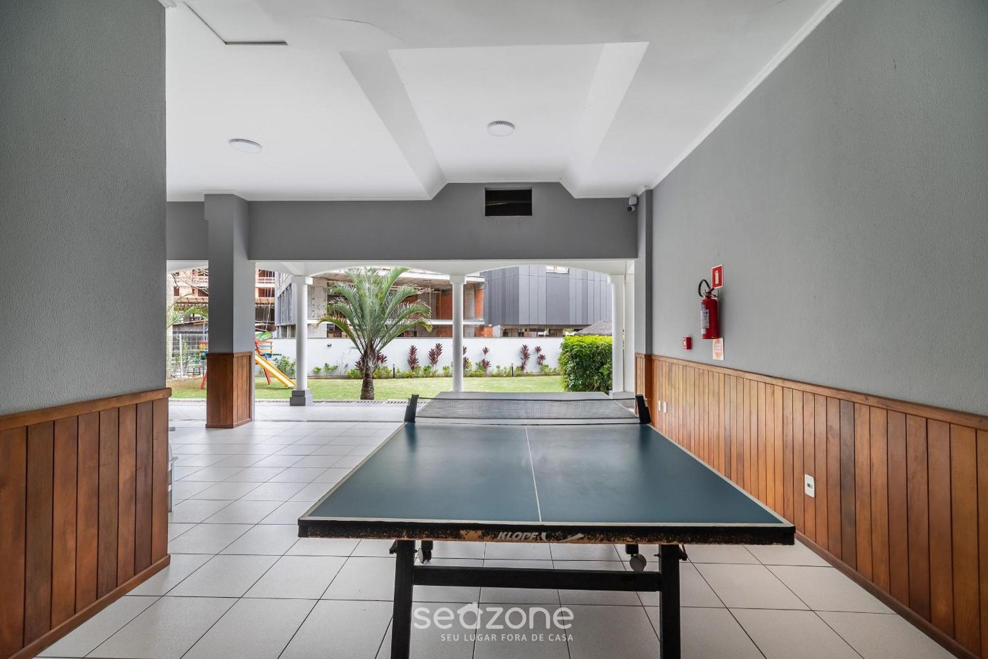 Apto Moderno E Confortavel Perto Da Praia Jsr112 Florianópolis Buitenkant foto