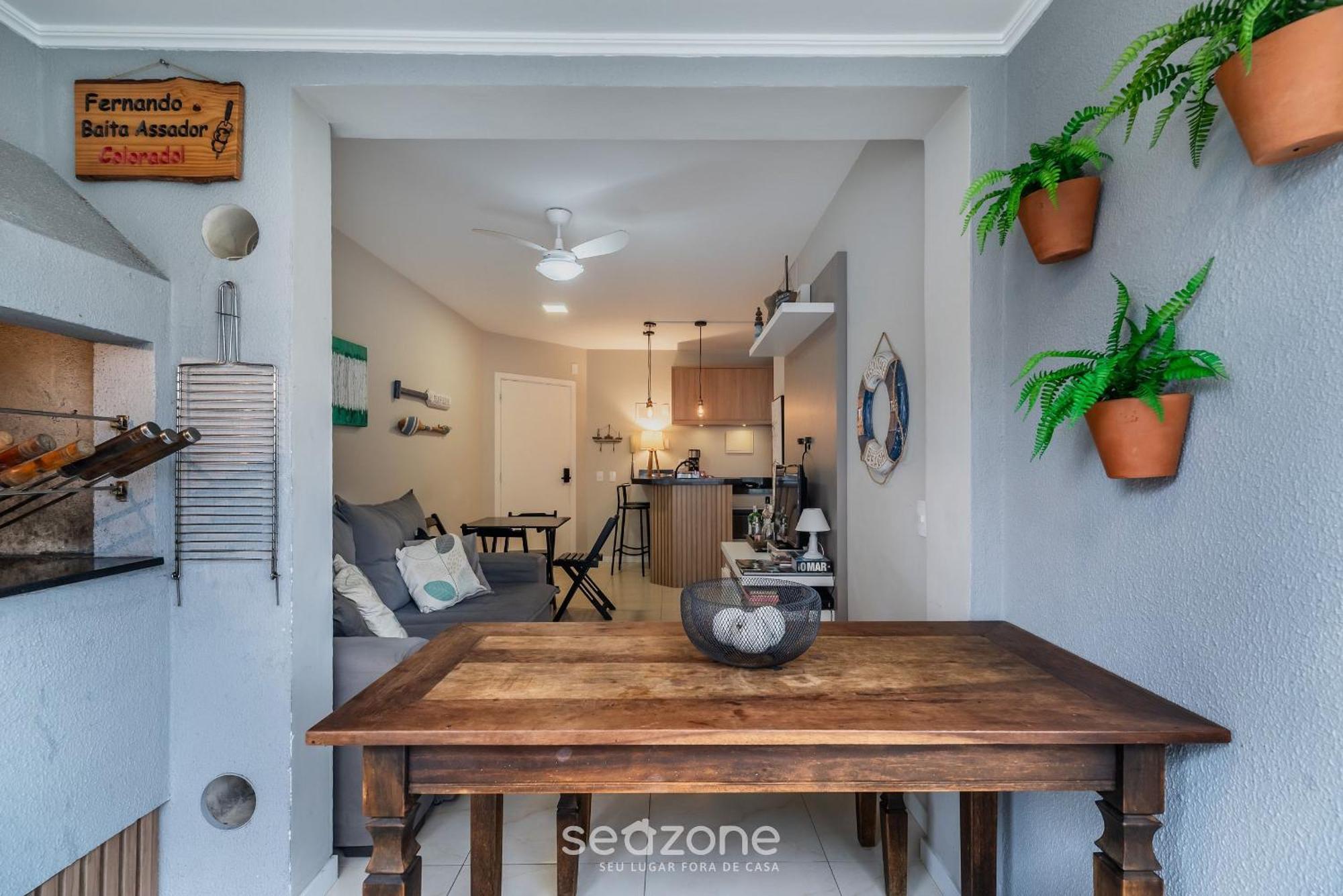 Apto Moderno E Confortavel Perto Da Praia Jsr112 Florianópolis Buitenkant foto