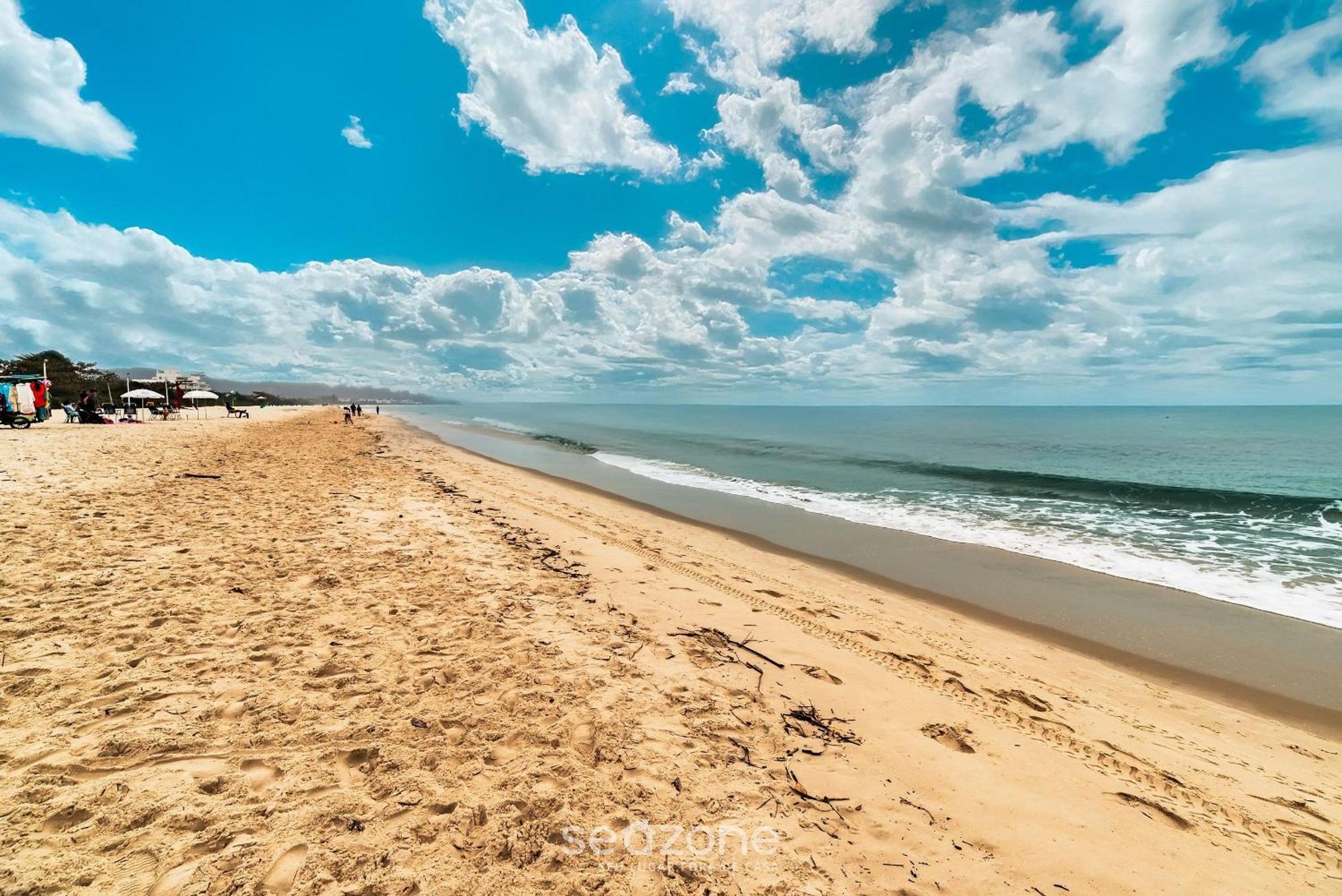 Apto Moderno E Confortavel Perto Da Praia Jsr112 Florianópolis Buitenkant foto