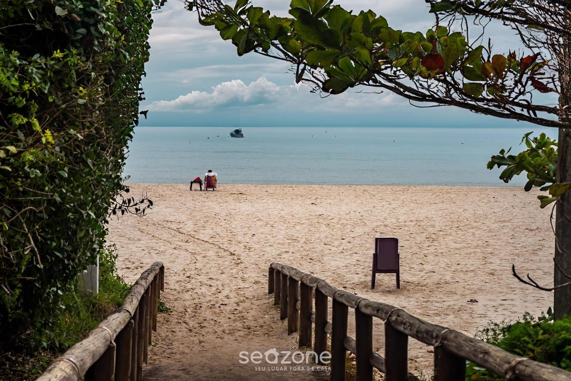Apto Moderno E Confortavel Perto Da Praia Jsr112 Florianópolis Buitenkant foto